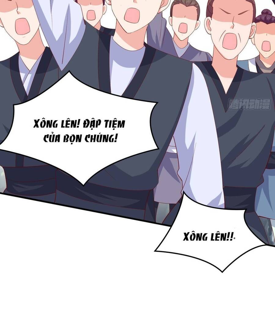 Chi Tôn Đồng Thuật Sư: Tuyệt Thế Đại Tiểu Thư chapter 316 - Upload bởi truyensieuhay.com