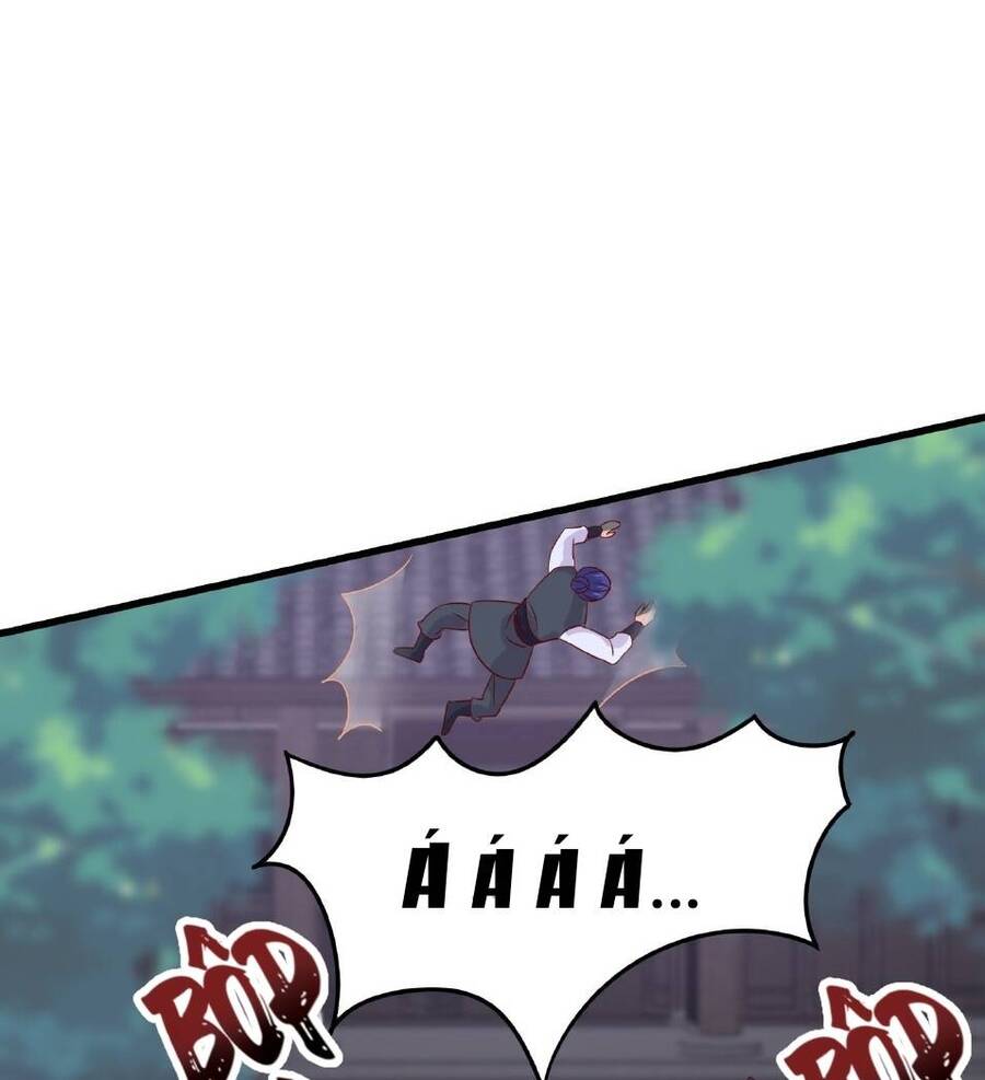 Chi Tôn Đồng Thuật Sư: Tuyệt Thế Đại Tiểu Thư chapter 316 - Upload bởi truyensieuhay.com