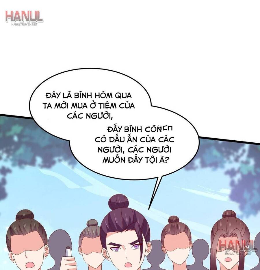 Chi Tôn Đồng Thuật Sư: Tuyệt Thế Đại Tiểu Thư chapter 316 - Upload bởi truyensieuhay.com