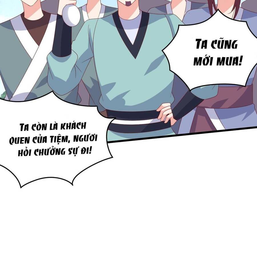 Chi Tôn Đồng Thuật Sư: Tuyệt Thế Đại Tiểu Thư chapter 316 - Upload bởi truyensieuhay.com