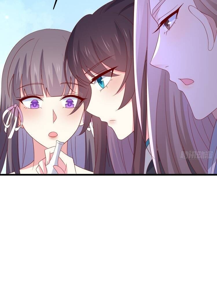 Chi Tôn Đồng Thuật Sư: Tuyệt Thế Đại Tiểu Thư chapter 316 - Upload bởi truyensieuhay.com