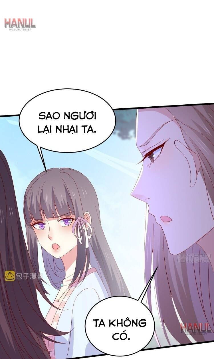 Chi Tôn Đồng Thuật Sư: Tuyệt Thế Đại Tiểu Thư chapter 316 - Upload bởi truyensieuhay.com