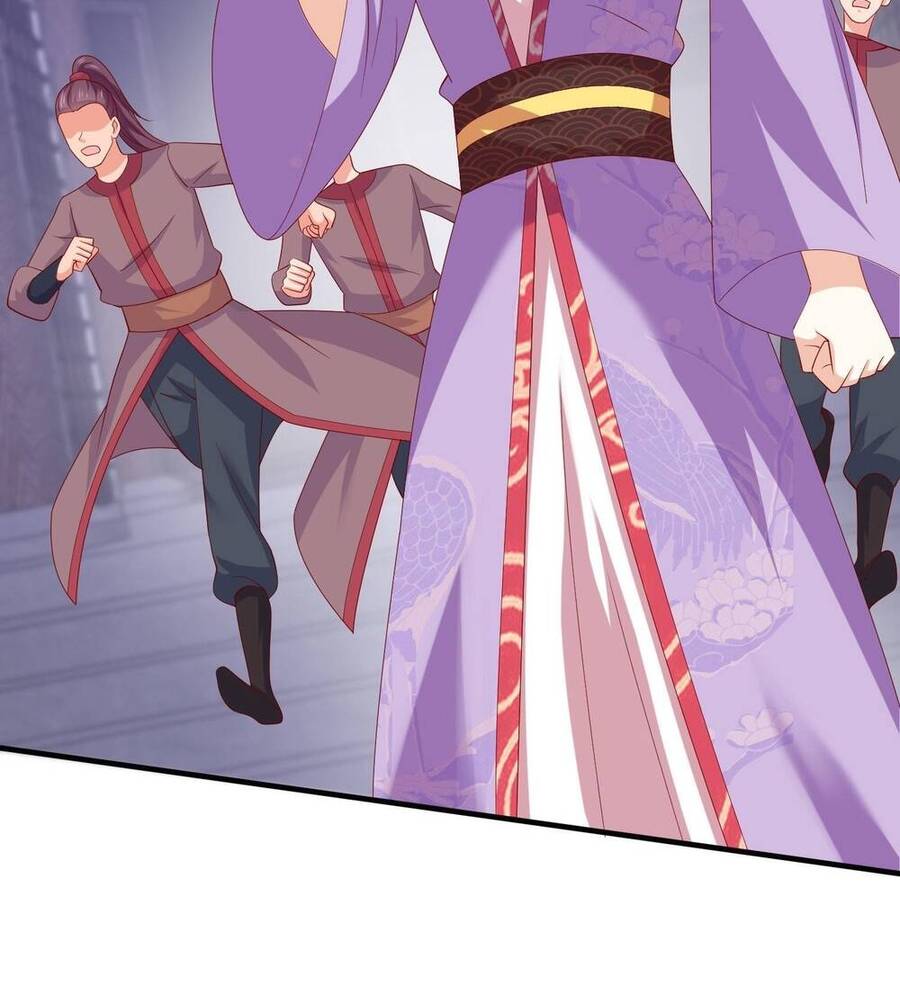 Chi Tôn Đồng Thuật Sư: Tuyệt Thế Đại Tiểu Thư chapter 316 - Upload bởi truyensieuhay.com