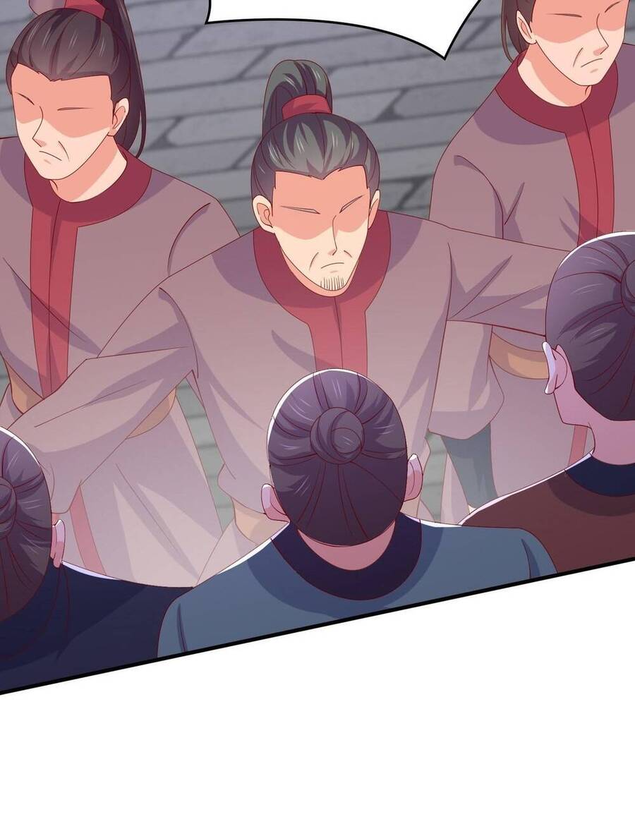 Chi Tôn Đồng Thuật Sư: Tuyệt Thế Đại Tiểu Thư chapter 316 - Upload bởi truyensieuhay.com