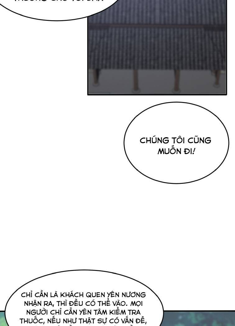 Chi Tôn Đồng Thuật Sư: Tuyệt Thế Đại Tiểu Thư chapter 317 - Trang 20