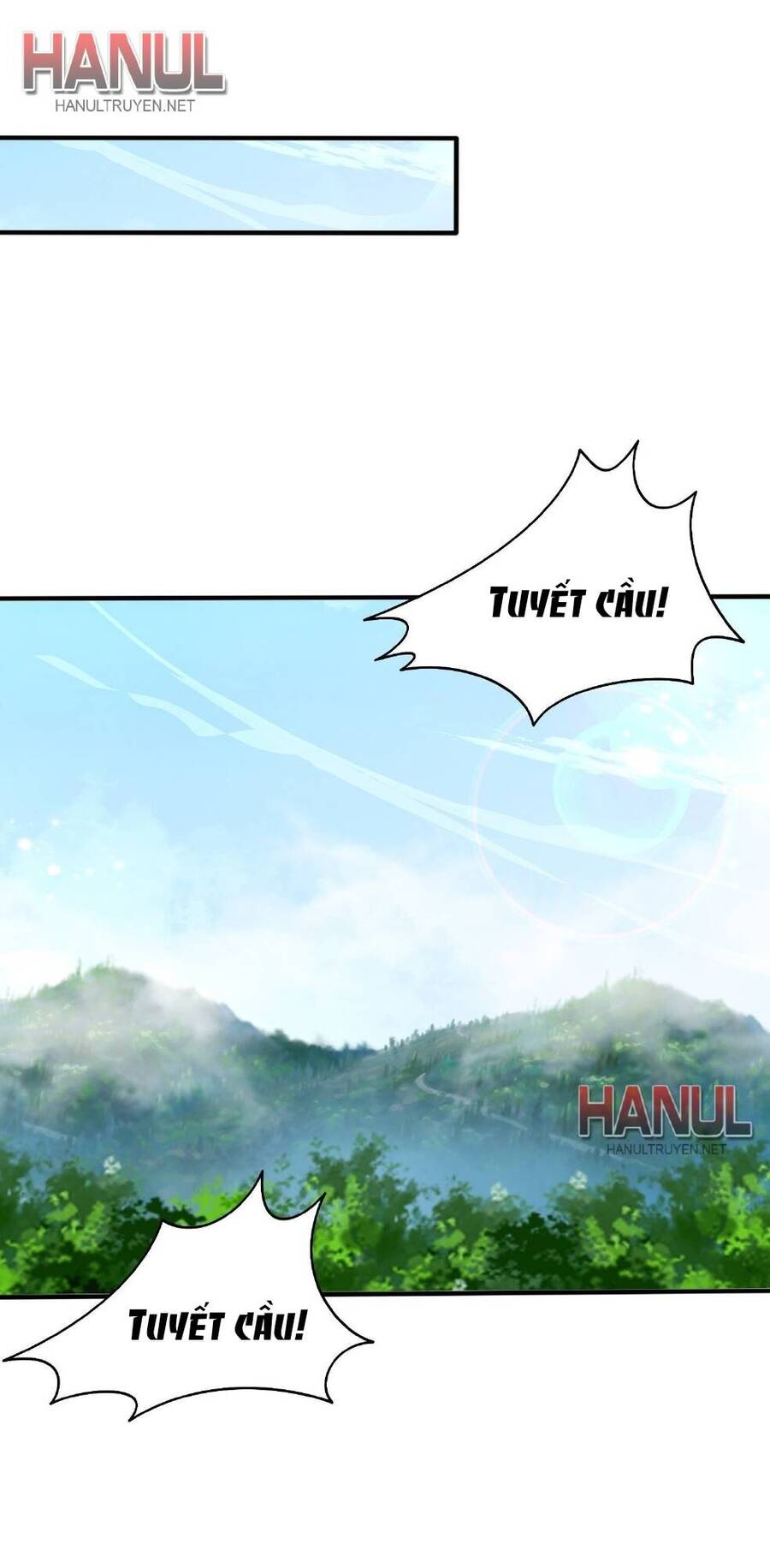 Chi Tôn Đồng Thuật Sư: Tuyệt Thế Đại Tiểu Thư chapter 317 - Trang 3