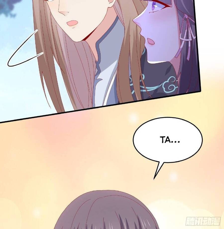 Chi Tôn Đồng Thuật Sư: Tuyệt Thế Đại Tiểu Thư chapter 317 - Trang 36