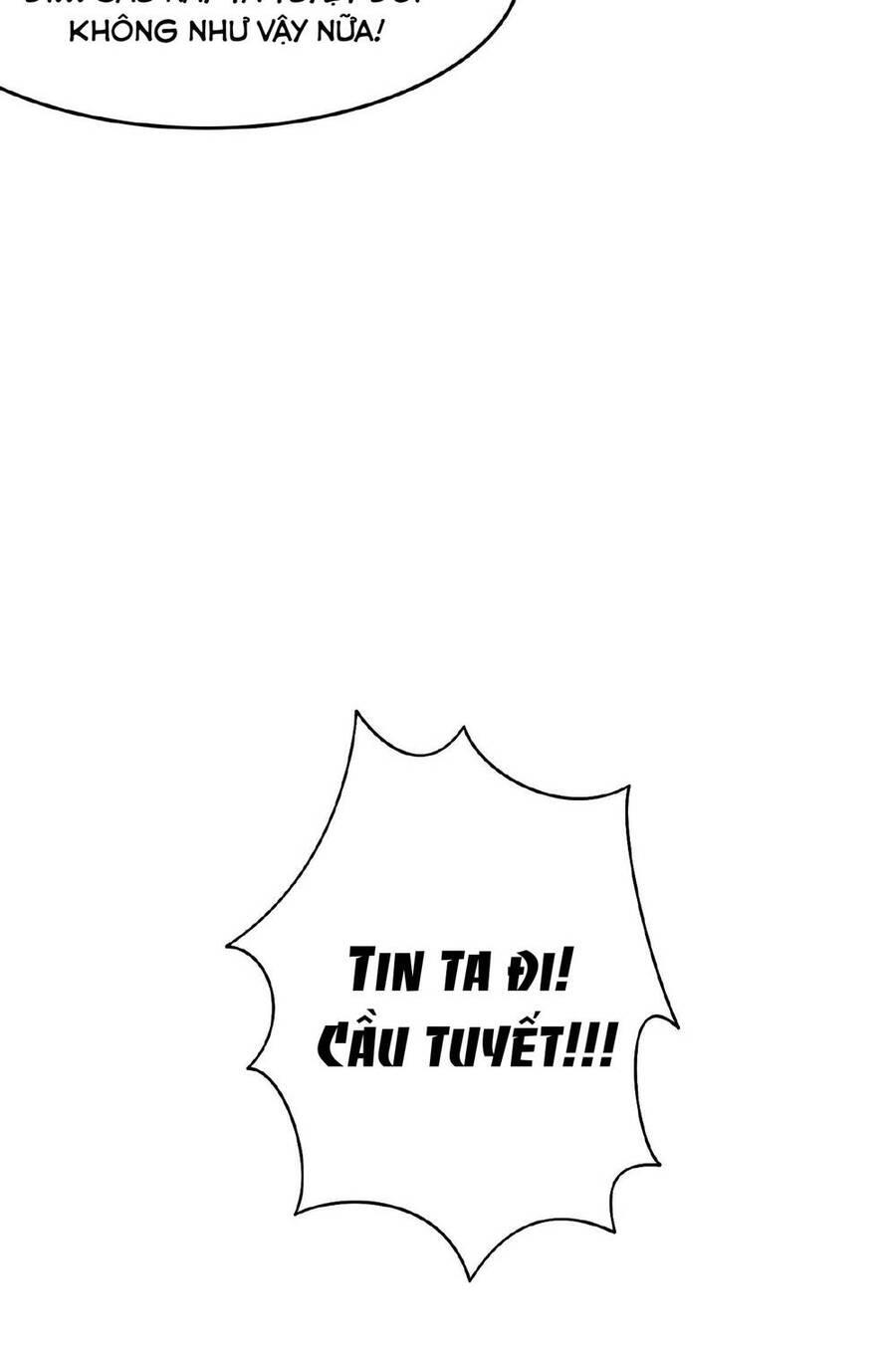 Chi Tôn Đồng Thuật Sư: Tuyệt Thế Đại Tiểu Thư chapter 317 - Trang 7