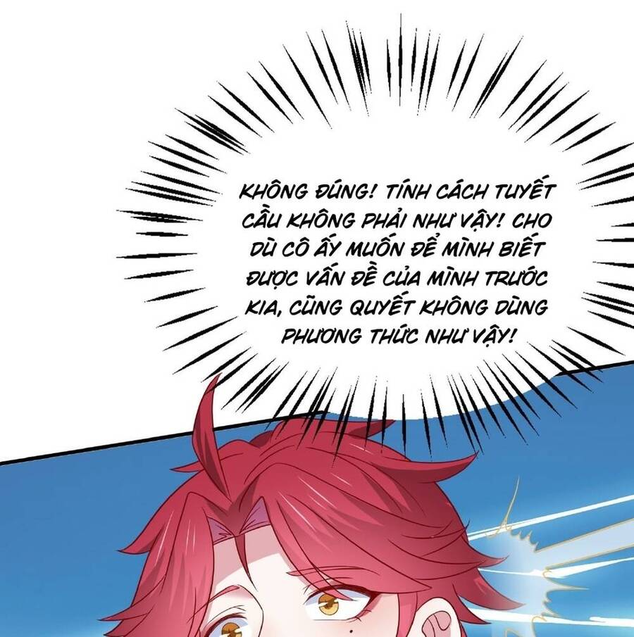 Chi Tôn Đồng Thuật Sư: Tuyệt Thế Đại Tiểu Thư chapter 317 - Trang 9