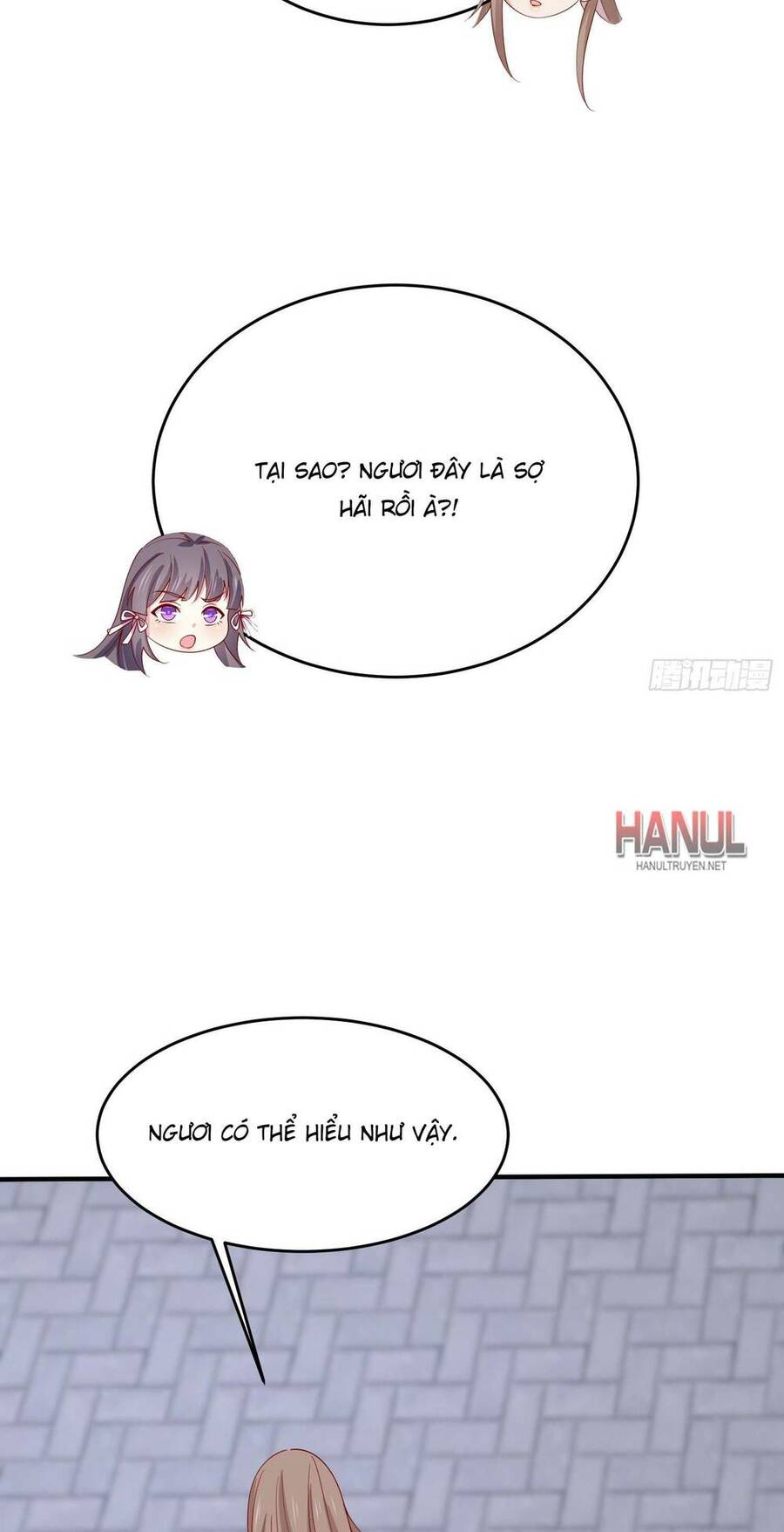 Chi Tôn Đồng Thuật Sư: Tuyệt Thế Đại Tiểu Thư chapter 318 - Trang 25