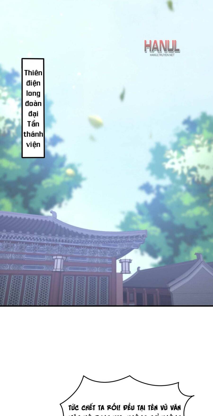 Chi Tôn Đồng Thuật Sư: Tuyệt Thế Đại Tiểu Thư chapter 318 - Trang 28