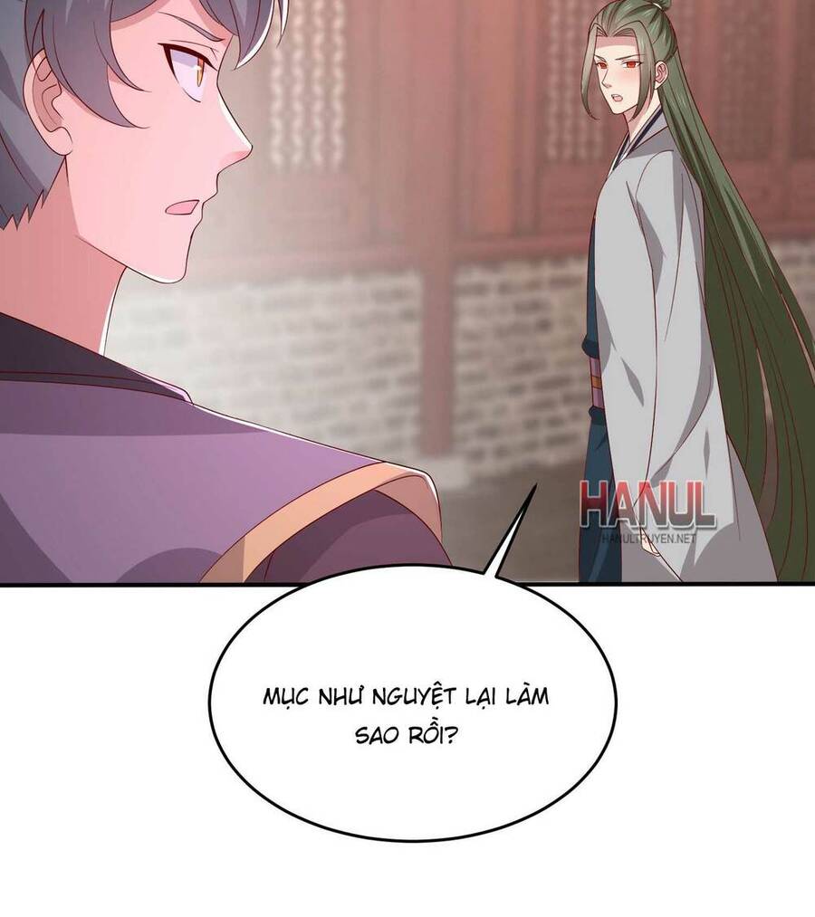 Chi Tôn Đồng Thuật Sư: Tuyệt Thế Đại Tiểu Thư chapter 318 - Trang 32