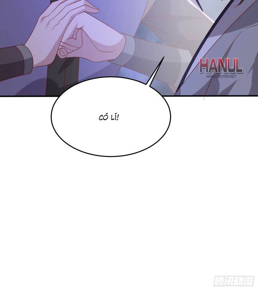 Chi Tôn Đồng Thuật Sư: Tuyệt Thế Đại Tiểu Thư chapter 318 - Trang 35