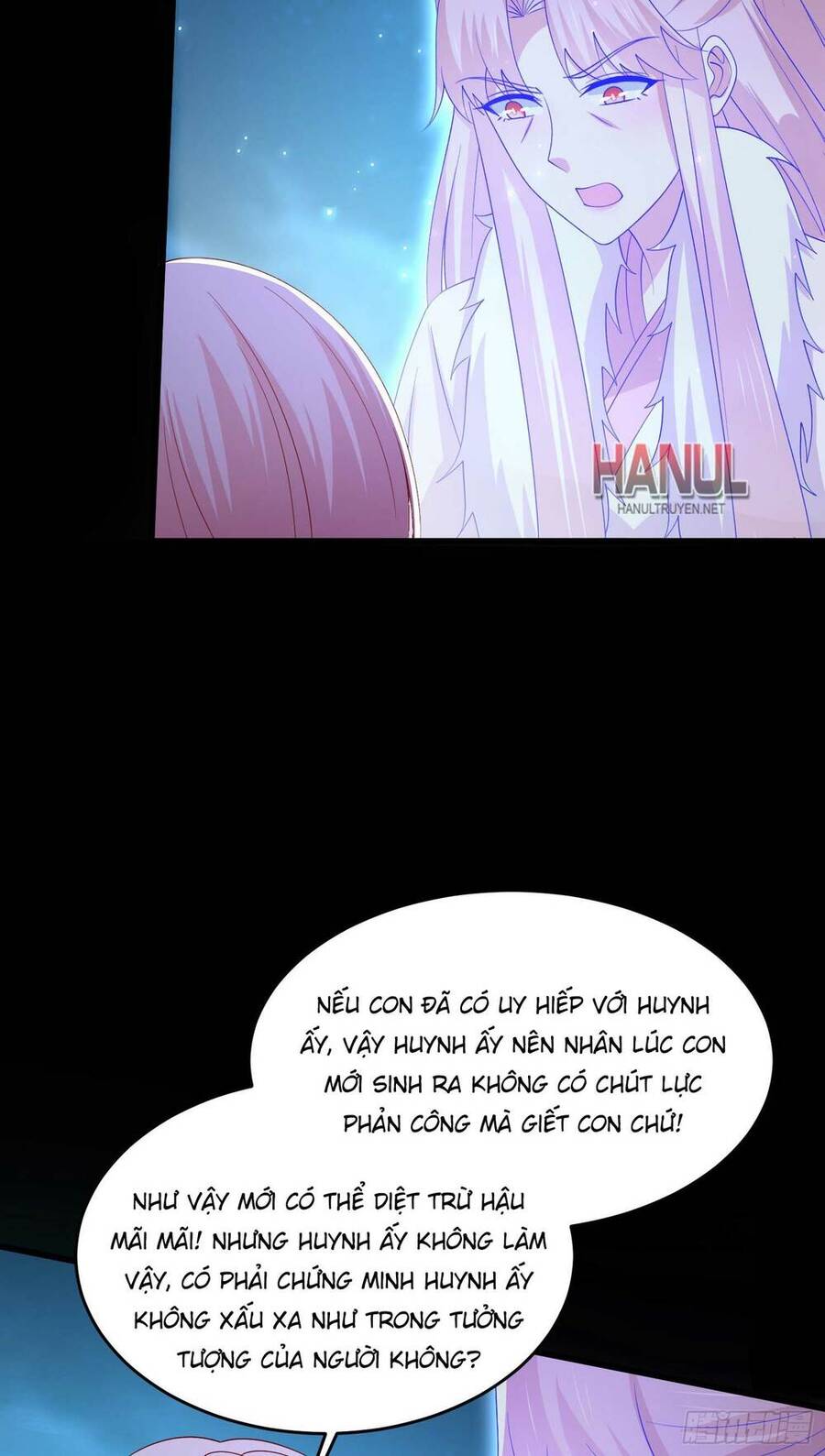 Chi Tôn Đồng Thuật Sư: Tuyệt Thế Đại Tiểu Thư chapter 319 - Trang 29