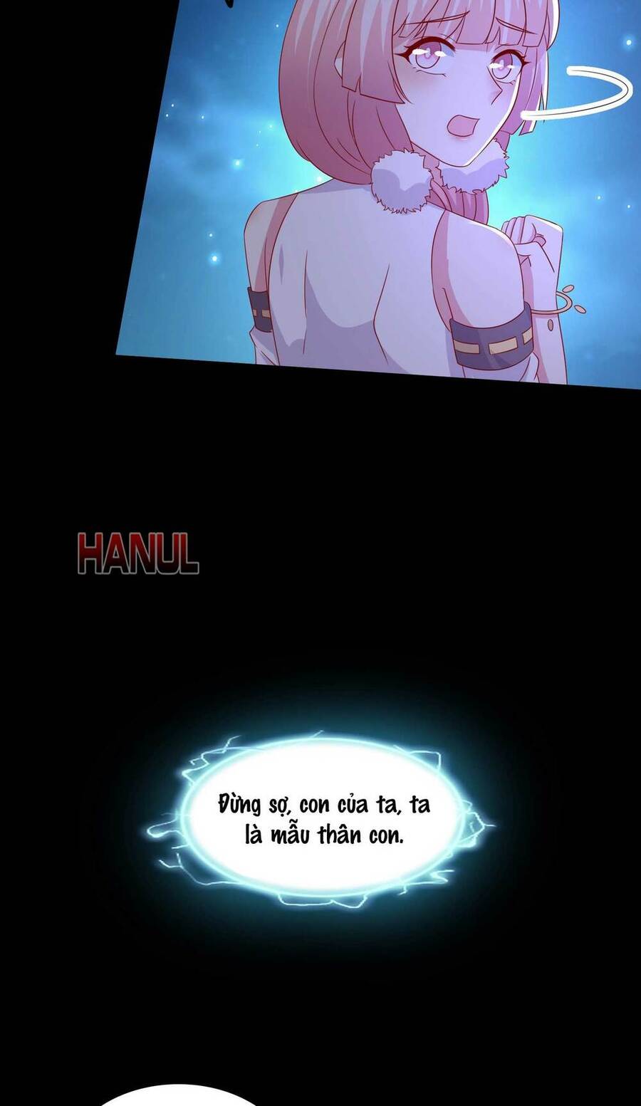 Chi Tôn Đồng Thuật Sư: Tuyệt Thế Đại Tiểu Thư chapter 319 - Trang 5