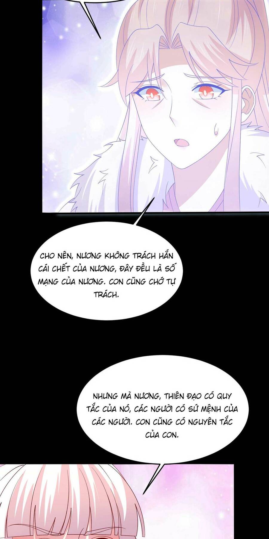 Chi Tôn Đồng Thuật Sư: Tuyệt Thế Đại Tiểu Thư chapter 320 - Trang 15