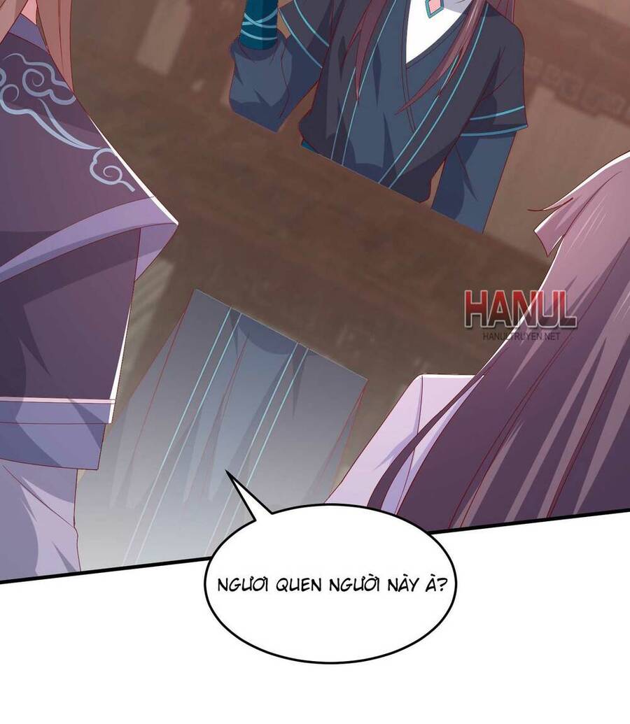 Chi Tôn Đồng Thuật Sư: Tuyệt Thế Đại Tiểu Thư chapter 320 - Trang 32