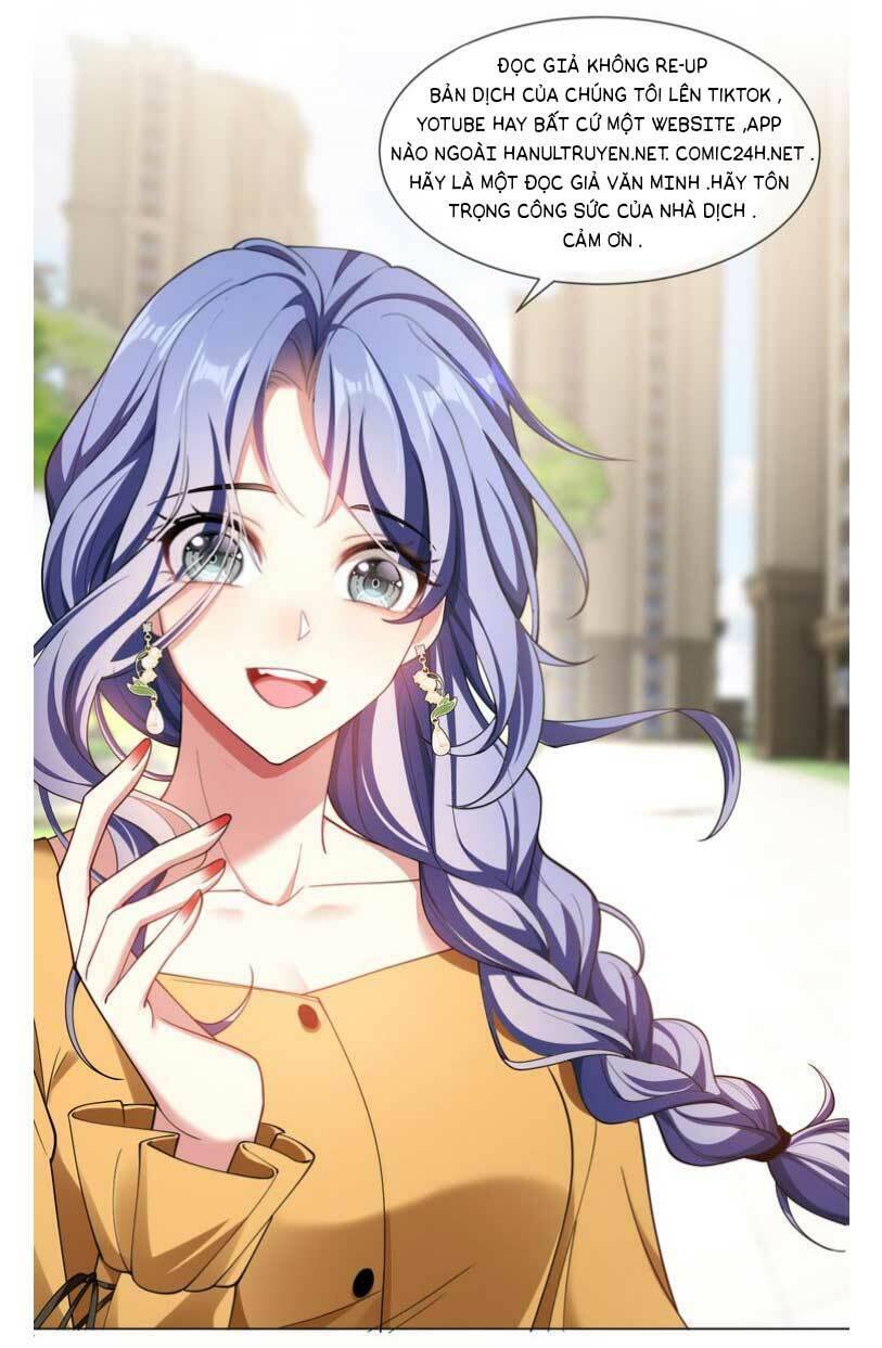Chi Tôn Đồng Thuật Sư: Tuyệt Thế Đại Tiểu Thư chapter 320 - Trang 35