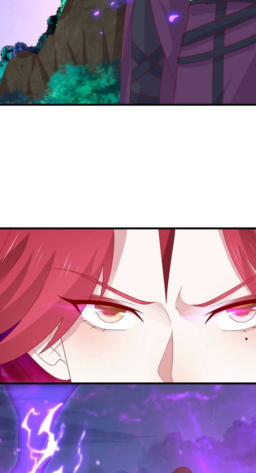 Chi Tôn Đồng Thuật Sư: Tuyệt Thế Đại Tiểu Thư chapter 320 - Trang 4