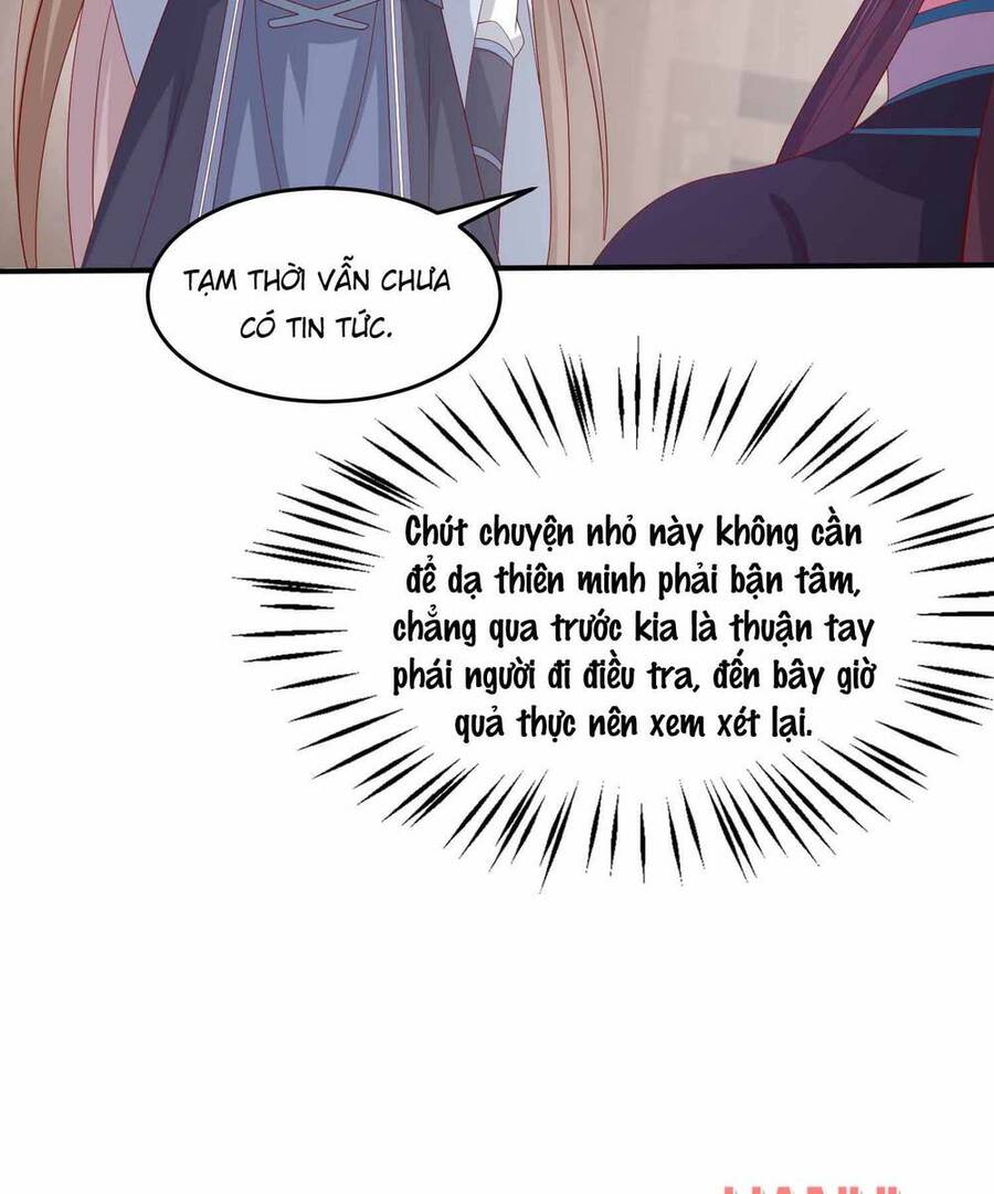 Chi Tôn Đồng Thuật Sư: Tuyệt Thế Đại Tiểu Thư chapter 321 - Trang 26