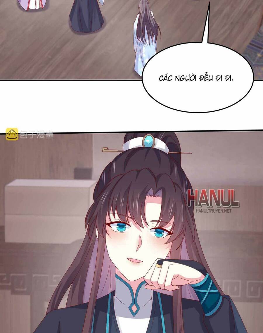 Chi Tôn Đồng Thuật Sư: Tuyệt Thế Đại Tiểu Thư chapter 321 - Trang 33