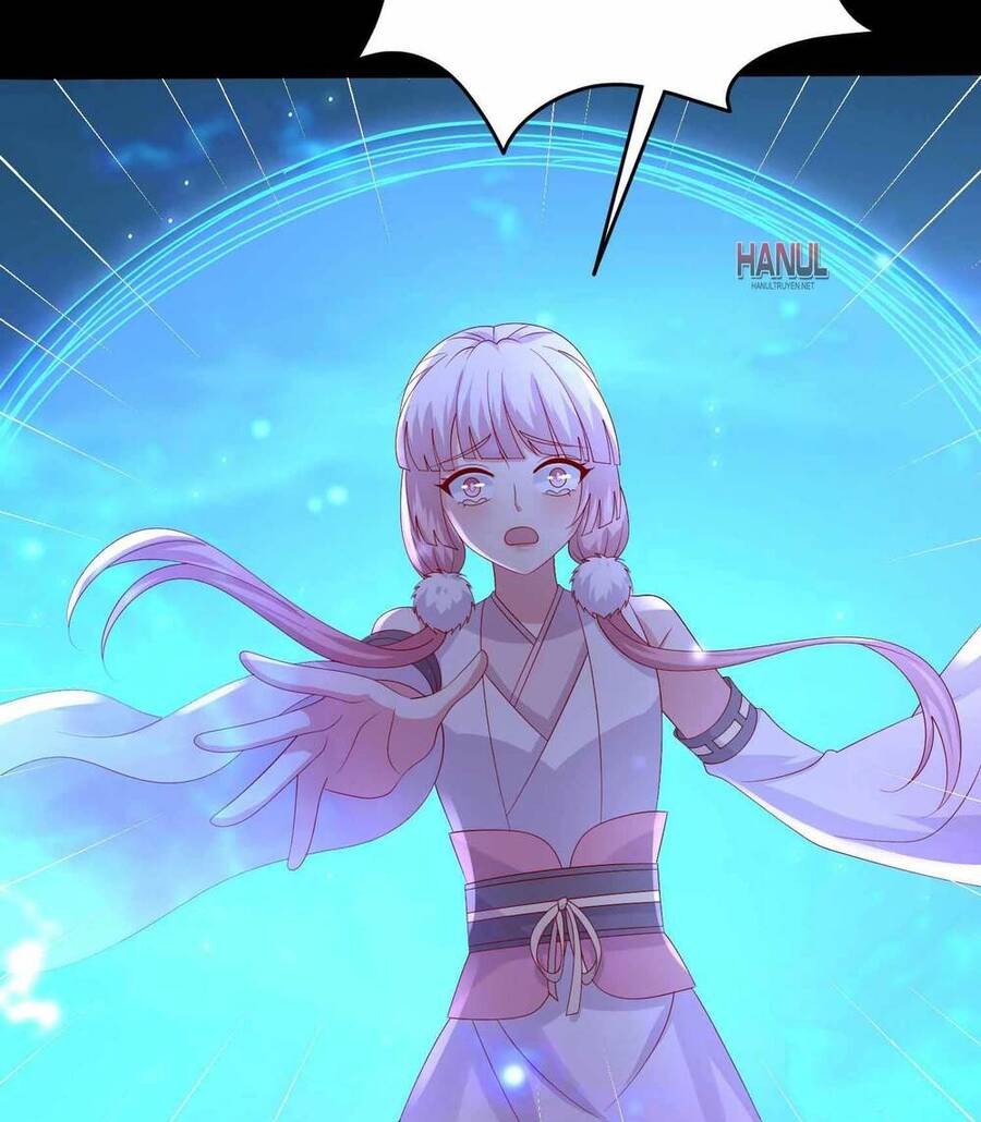 Chi Tôn Đồng Thuật Sư: Tuyệt Thế Đại Tiểu Thư chapter 321 - Trang 6
