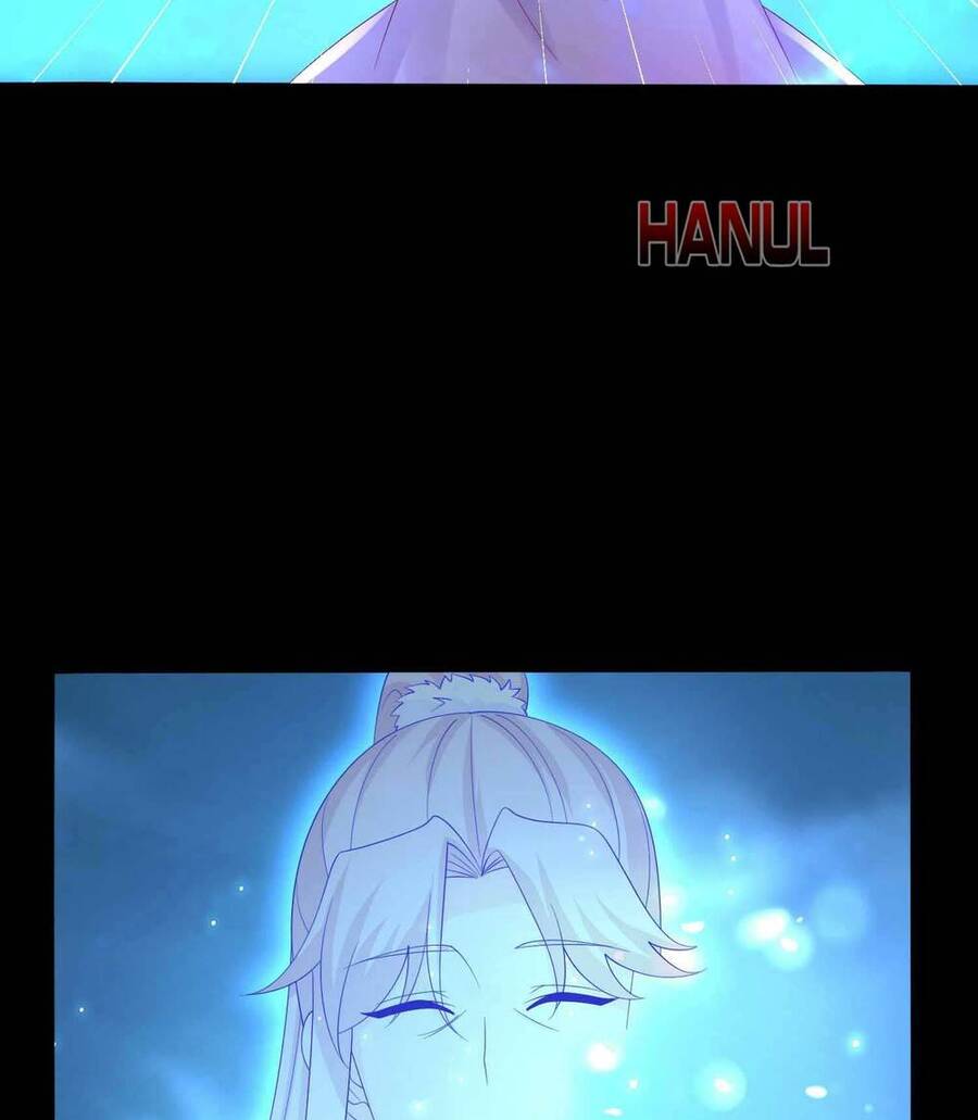 Chi Tôn Đồng Thuật Sư: Tuyệt Thế Đại Tiểu Thư chapter 321 - Trang 7