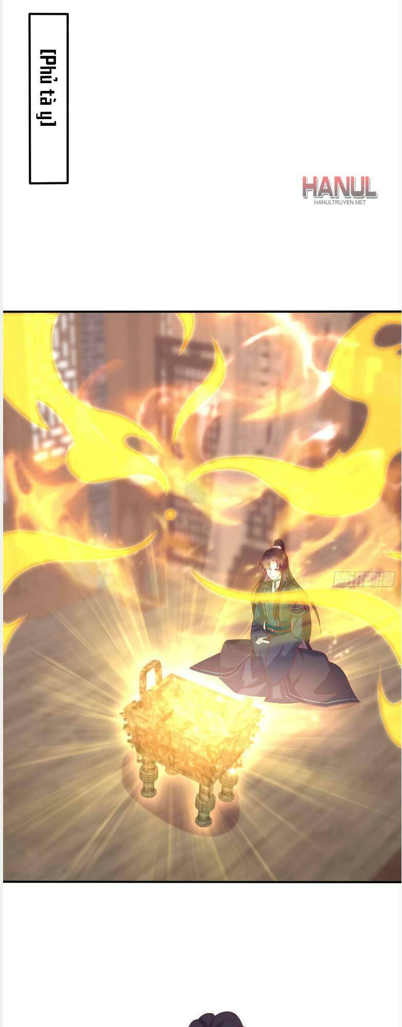 Chi Tôn Đồng Thuật Sư: Tuyệt Thế Đại Tiểu Thư chapter 322 - Upload bởi truyensieuhay.com