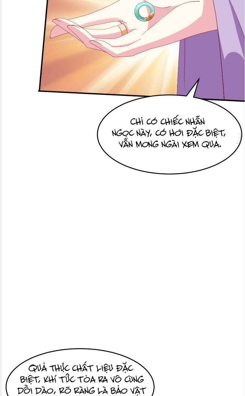 Chi Tôn Đồng Thuật Sư: Tuyệt Thế Đại Tiểu Thư chapter 322 - Upload bởi truyensieuhay.com