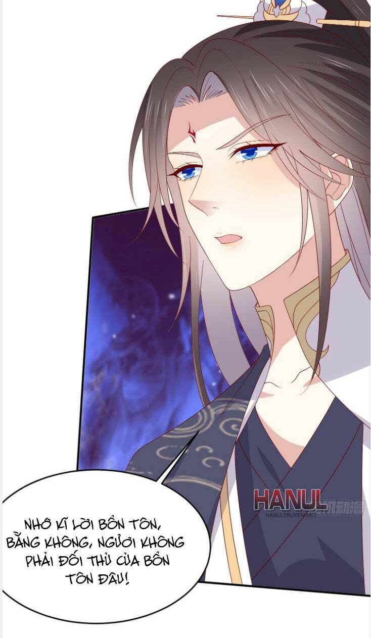 Chi Tôn Đồng Thuật Sư: Tuyệt Thế Đại Tiểu Thư chapter 323 - Trang 17