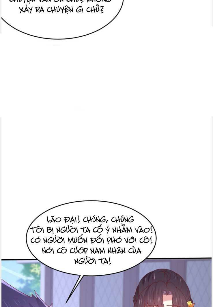Chi Tôn Đồng Thuật Sư: Tuyệt Thế Đại Tiểu Thư chapter 323 - Trang 28