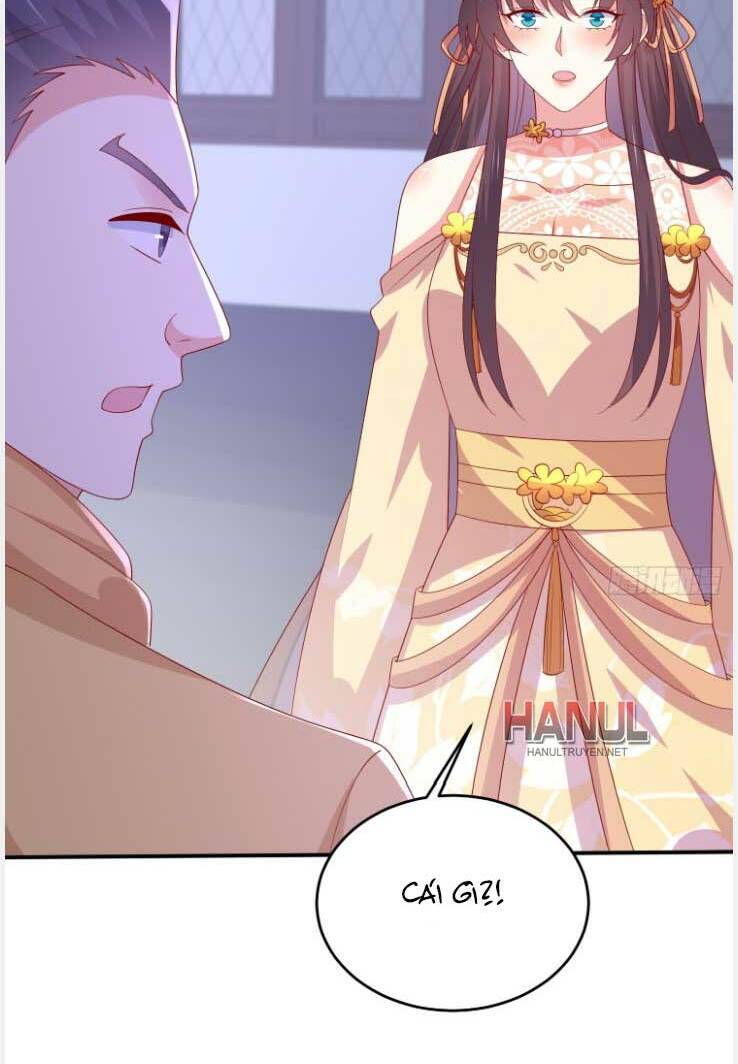 Chi Tôn Đồng Thuật Sư: Tuyệt Thế Đại Tiểu Thư chapter 323 - Trang 29