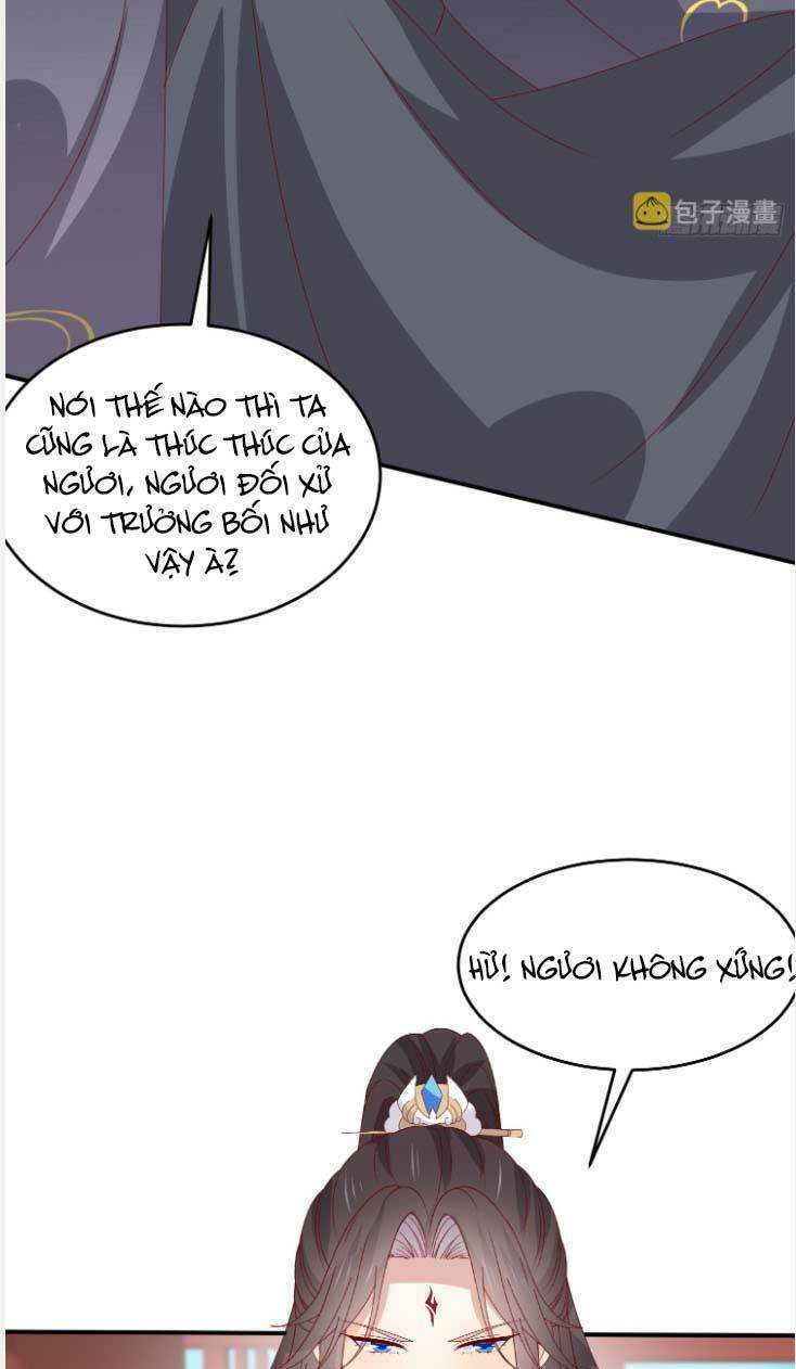 Chi Tôn Đồng Thuật Sư: Tuyệt Thế Đại Tiểu Thư chapter 323 - Trang 6