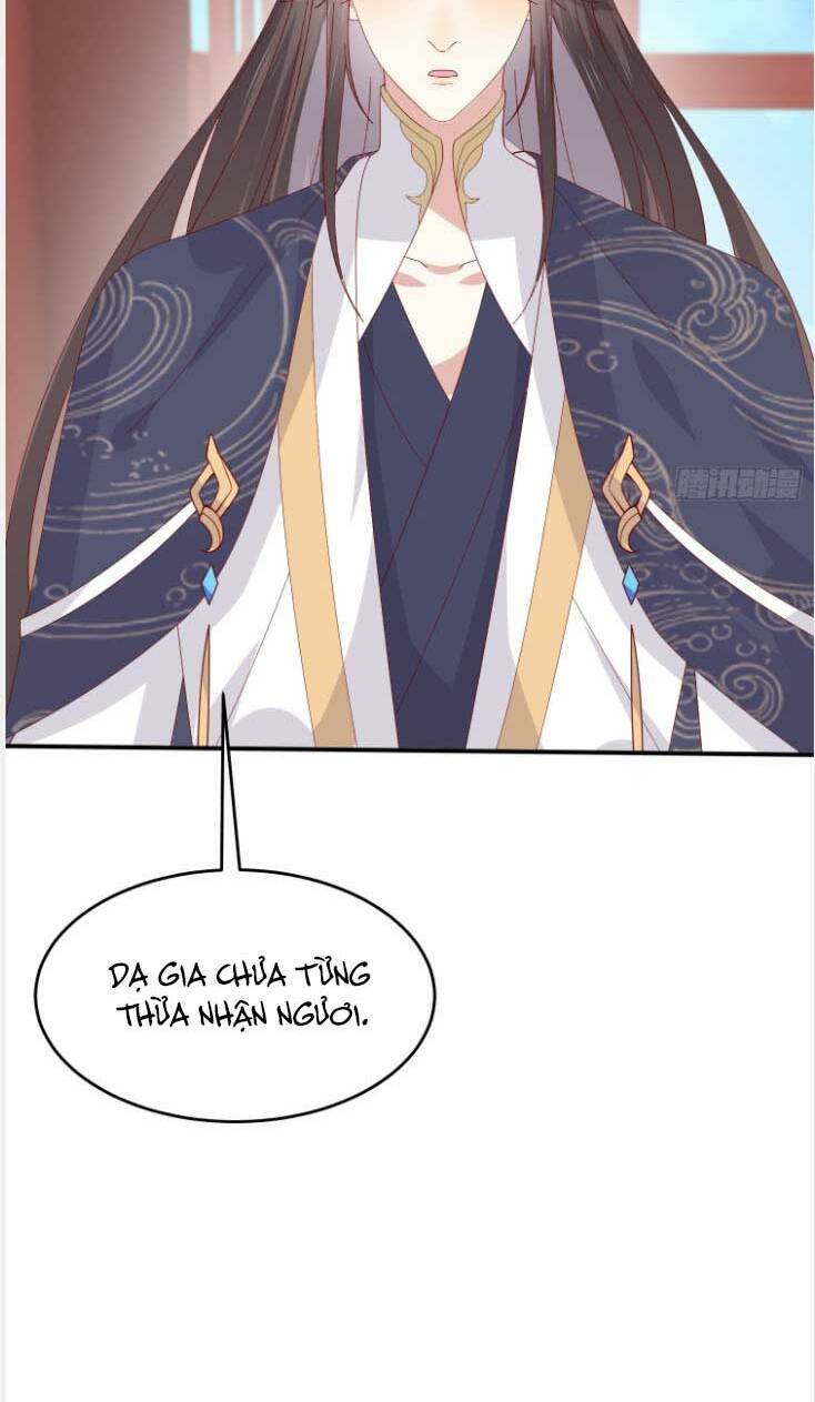 Chi Tôn Đồng Thuật Sư: Tuyệt Thế Đại Tiểu Thư chapter 323 - Trang 7