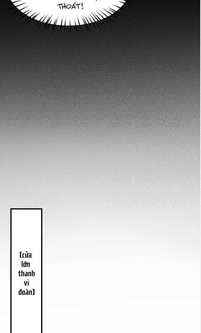 Chi Tôn Đồng Thuật Sư: Tuyệt Thế Đại Tiểu Thư chapter 325 - Trang 12