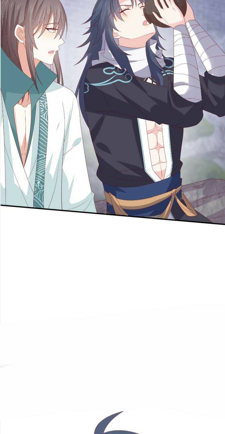 Chi Tôn Đồng Thuật Sư: Tuyệt Thế Đại Tiểu Thư chapter 326 - Trang 12
