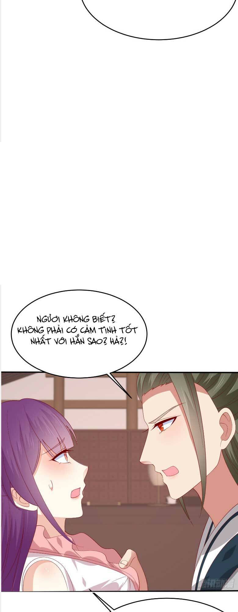 Chi Tôn Đồng Thuật Sư: Tuyệt Thế Đại Tiểu Thư chapter 327 - Trang 13