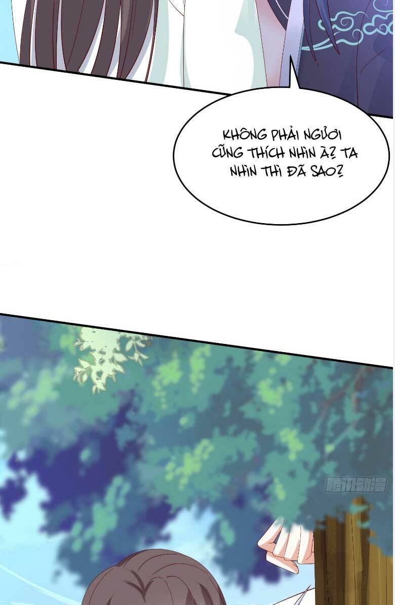 Chi Tôn Đồng Thuật Sư: Tuyệt Thế Đại Tiểu Thư chapter 327 - Trang 30