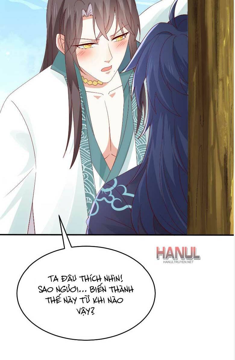Chi Tôn Đồng Thuật Sư: Tuyệt Thế Đại Tiểu Thư chapter 327 - Trang 31
