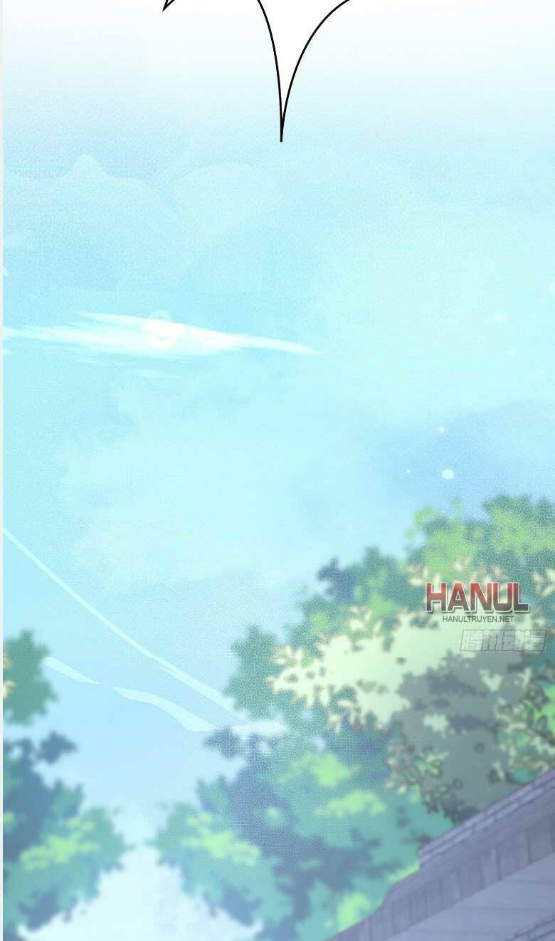 Chi Tôn Đồng Thuật Sư: Tuyệt Thế Đại Tiểu Thư chapter 327 - Trang 41