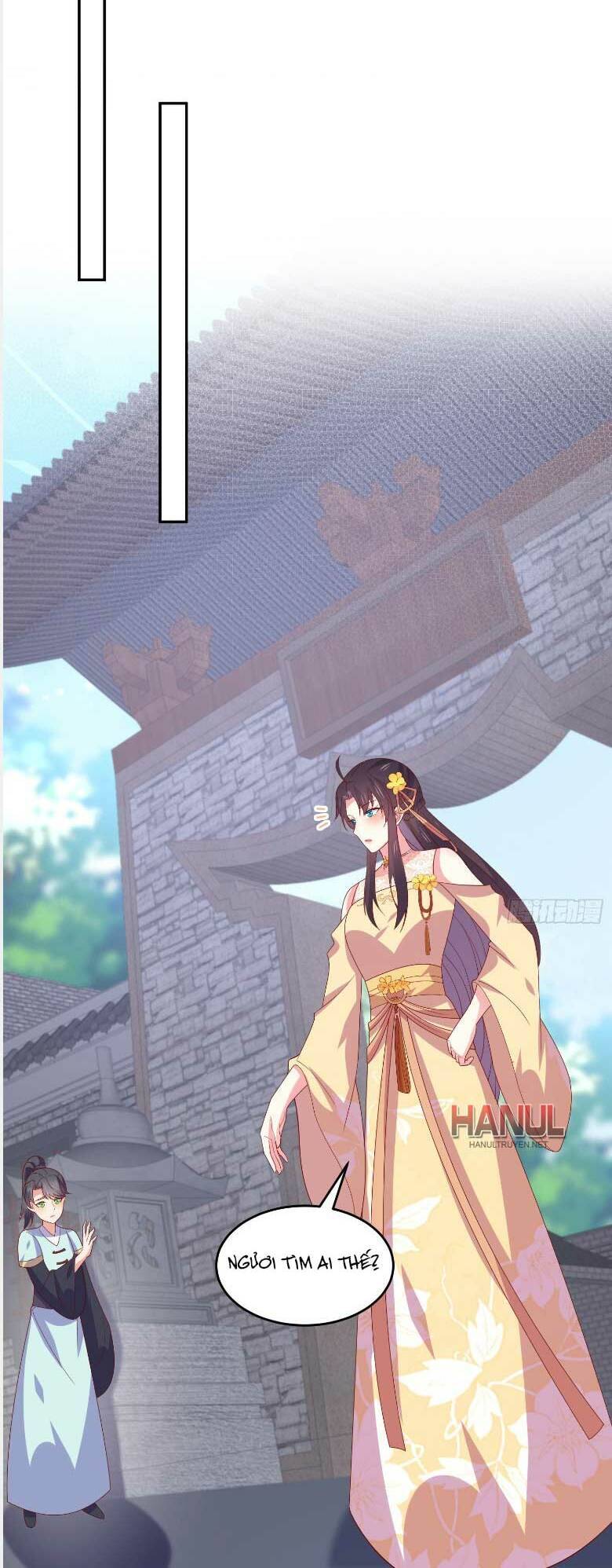 Chi Tôn Đồng Thuật Sư: Tuyệt Thế Đại Tiểu Thư chapter 327 - Trang 49