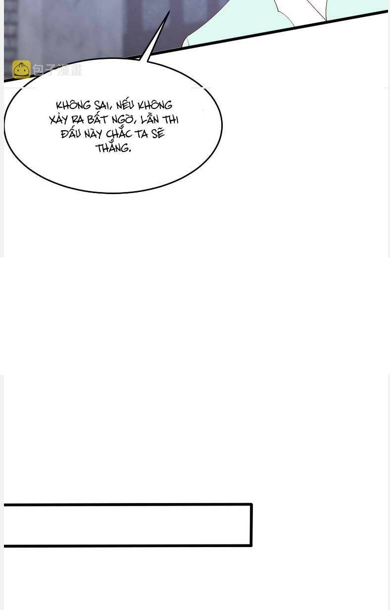 Chi Tôn Đồng Thuật Sư: Tuyệt Thế Đại Tiểu Thư chapter 329 - Trang 11