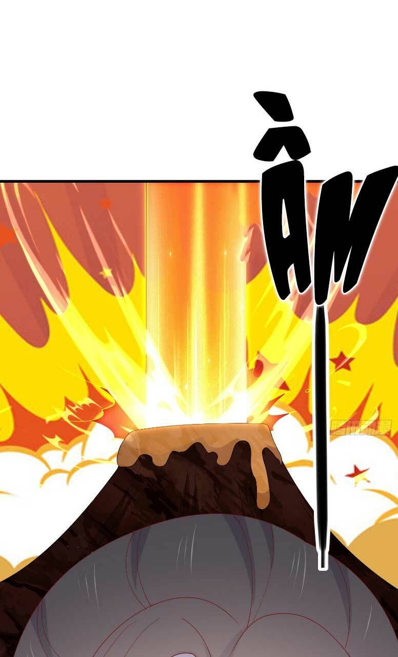 Chi Tôn Đồng Thuật Sư: Tuyệt Thế Đại Tiểu Thư chapter 330 - Trang 11