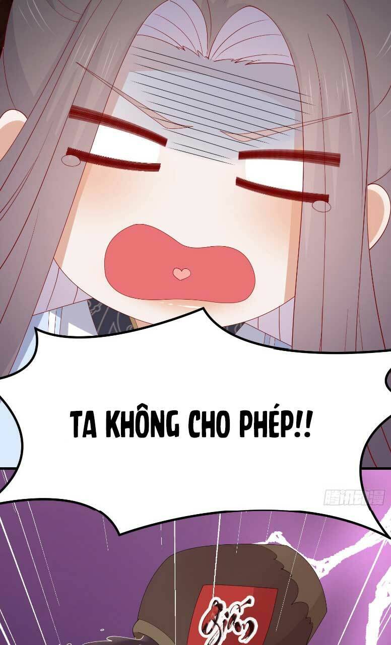 Chi Tôn Đồng Thuật Sư: Tuyệt Thế Đại Tiểu Thư chapter 330 - Trang 12
