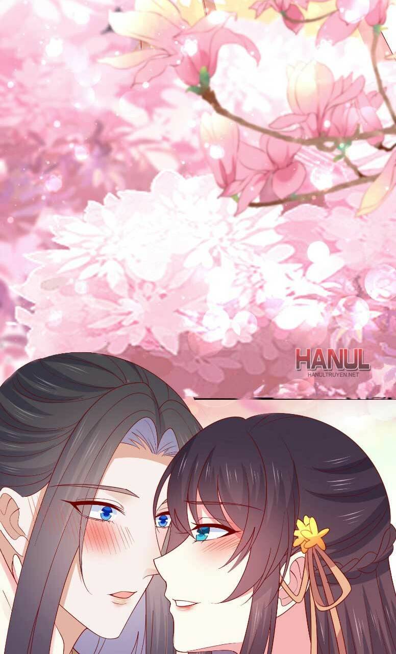Chi Tôn Đồng Thuật Sư: Tuyệt Thế Đại Tiểu Thư chapter 330 - Trang 17
