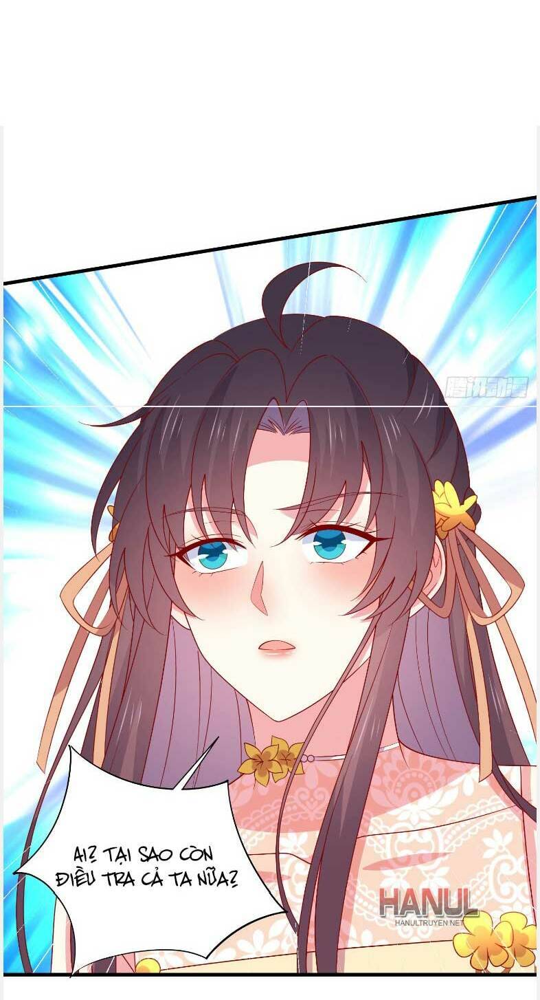 Chi Tôn Đồng Thuật Sư: Tuyệt Thế Đại Tiểu Thư chapter 330 - Trang 27