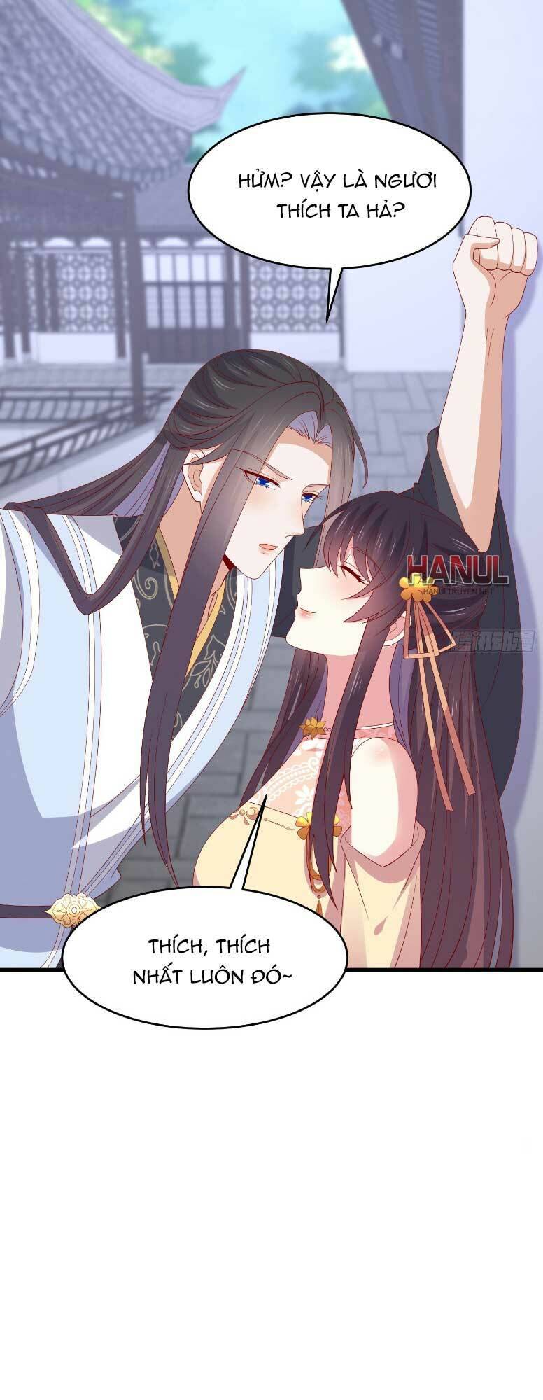 Chi Tôn Đồng Thuật Sư: Tuyệt Thế Đại Tiểu Thư chapter 330 - Trang 10