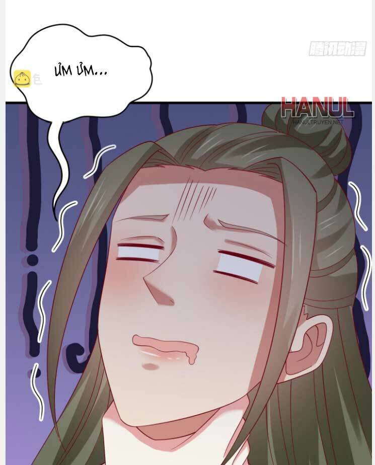 Chi Tôn Đồng Thuật Sư: Tuyệt Thế Đại Tiểu Thư chapter 331 - Trang 33