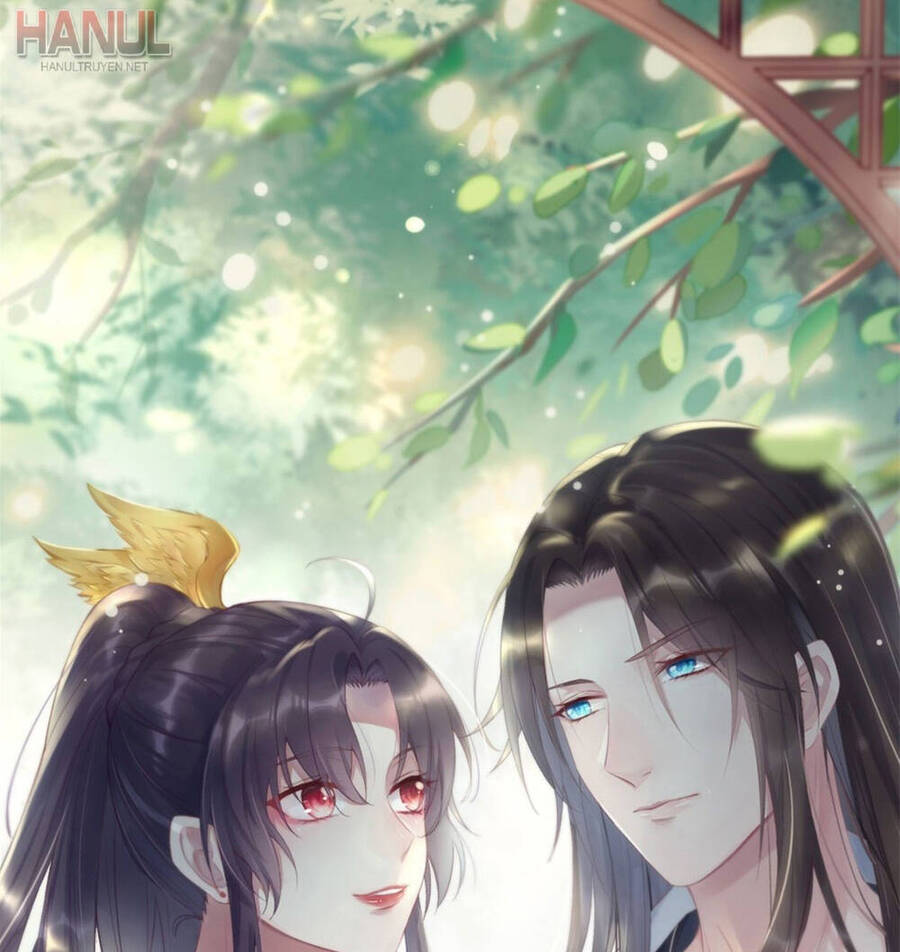 Chi Tôn Đồng Thuật Sư: Tuyệt Thế Đại Tiểu Thư chapter 332 - Upload bởi truyensieuhay.com