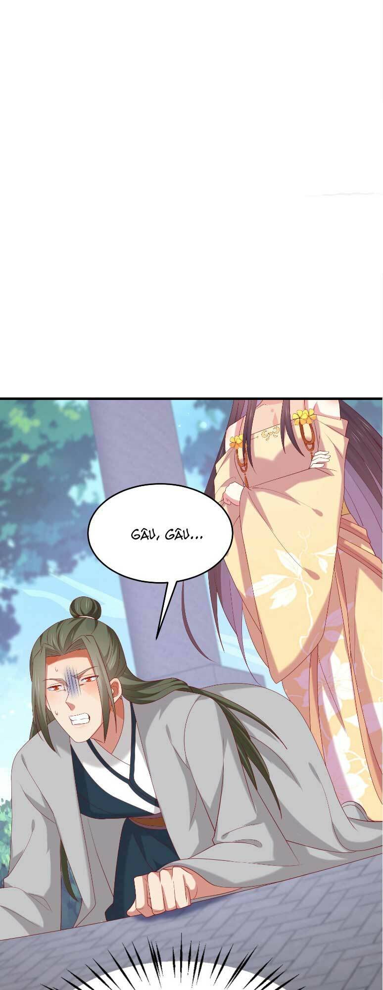 Chi Tôn Đồng Thuật Sư: Tuyệt Thế Đại Tiểu Thư chapter 332 - Upload bởi truyensieuhay.com